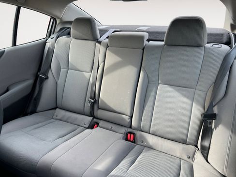 Used 2021 Subaru Legacy Premium image 13