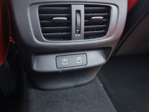 New 2025 Acura TLX SH-AWD w/ A-SPEC Pkg image 29