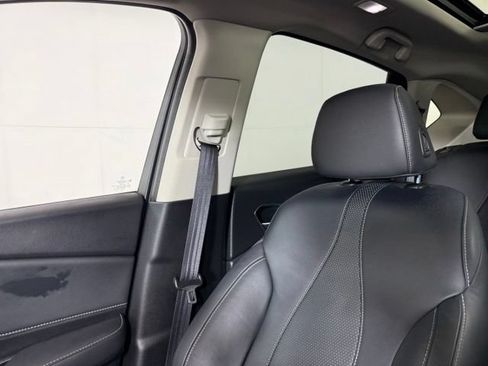 Used 2022 Acura RDX FWD w/ Technology Package image 19