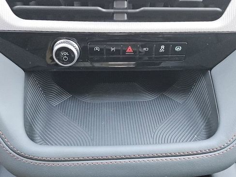 New 2026 Ford Explorer Active image 14