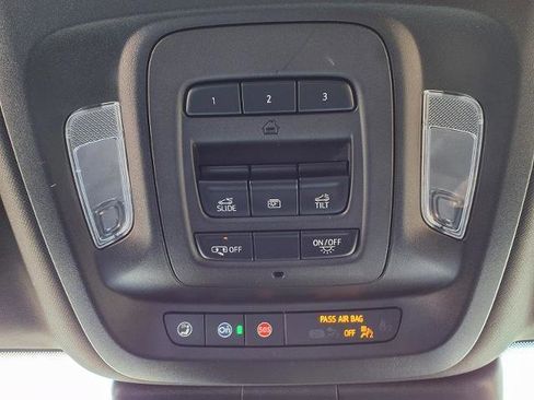 Used 2024 Cadillac CT5 V w/ Super Cruise 2 Package image 18