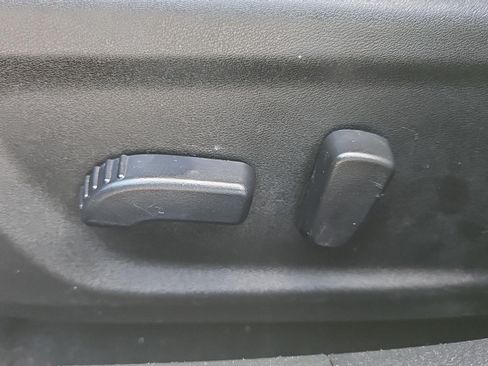 Used 2025 Nissan Altima 2.5 SV FWD image 26
