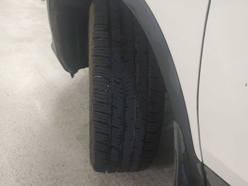 Used 2021 Honda Pilot Black Edition image 33