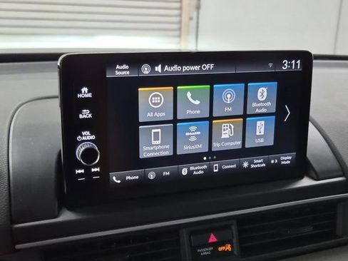 Used 2023 Honda Pilot EX-L image 29