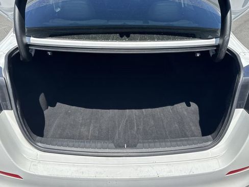 Used 2015 Kia Optima SX FWD image 18