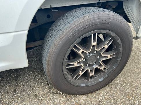 Used 2019 Ford F150 XLT w/ Trailer Tow Package AWD/4WD image 9