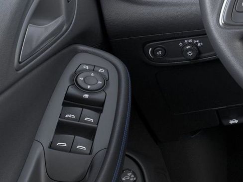 New 2026 Buick Encore GX Sport Touring image 22