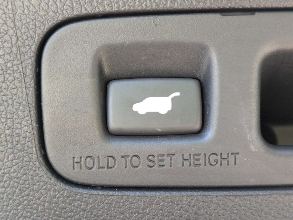 Used 2021 Honda CR-V EX-L image 14
