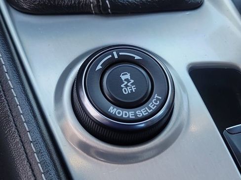 Used 2019 Chevrolet Corvette Grand Sport image 17