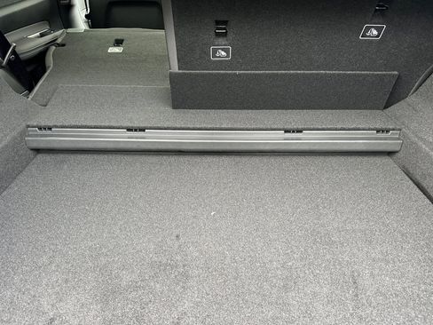 New 2026 Polestar Polestar 4 image 17