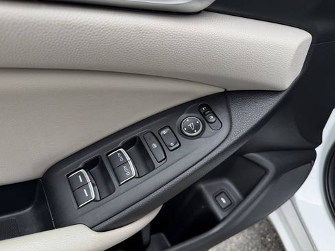 Used 2018 Honda Accord LX image 16