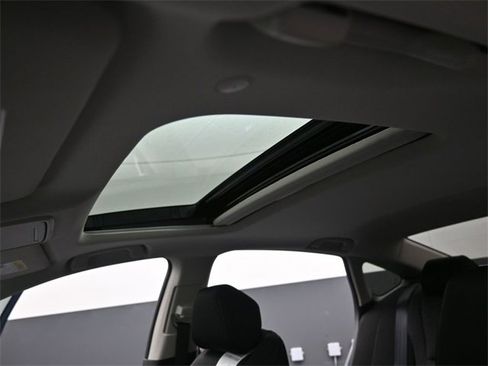 New 2025 Honda Accord SE image 4