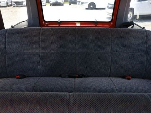 Used 2000 Dodge B3500 RWD image 29