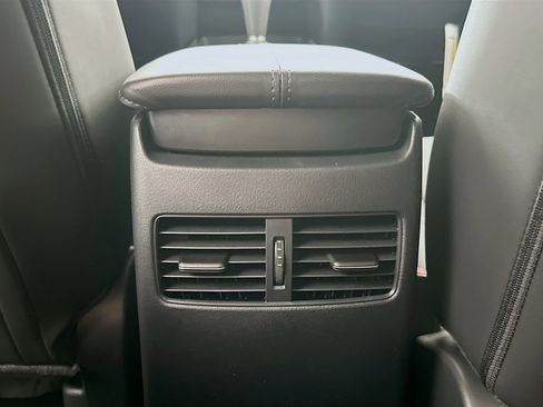 New 2026 MAZDA CX-30 AWD 2.5 S image 27