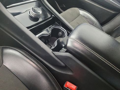 Used 2023 Jeep Grand Cherokee Altitude image 26