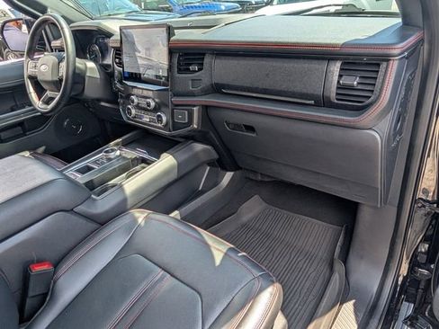 Used 2023 Ford Expedition Limited RWD image 21
