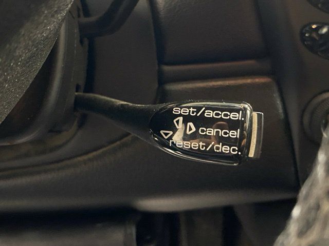 Used 2001 Porsche Boxster S RWD image 34