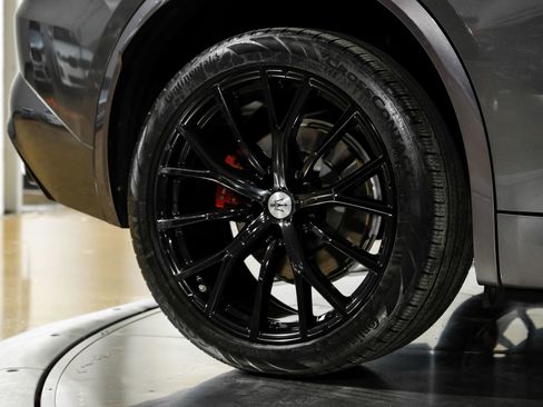 Used 2023 Maserati Grecale Modena image 59