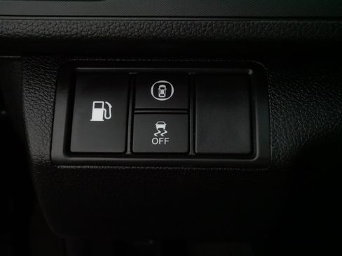 Used 2019 Honda Insight EX image 29