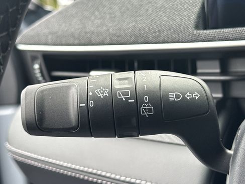 New 2025 Ford Mustang Mach-E Premium image 15