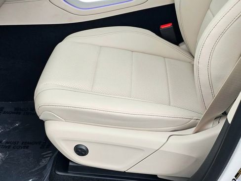 New 2026 Mercedes-Benz GLE 350 4MATIC image 17