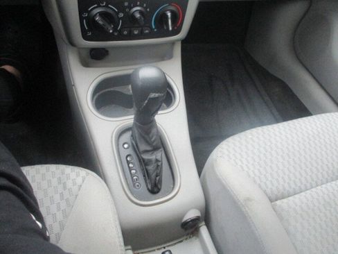 Used 2010 Chevrolet Cobalt LT image 30
