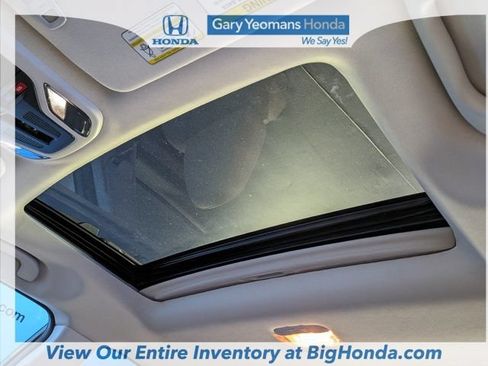 Used 2021 Subaru Outback Limited AWD/4WD image 24