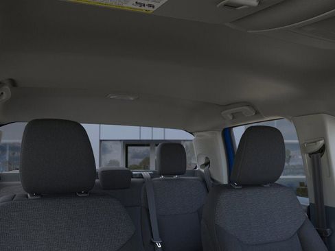 New 2026 Ford Maverick XL w/ 4K Tow Package image 12