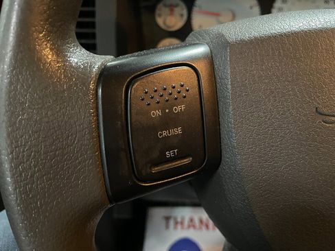 Used 2007 Dodge Ram 2500 Truck SLT w/ Trailer Tow Group image 11