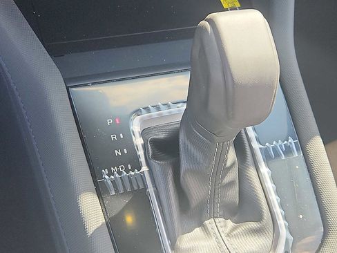 New 2025 Subaru Forester Limited image 7