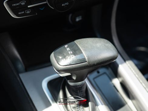 Used 2022 Dodge Charger Scat Pack image 29