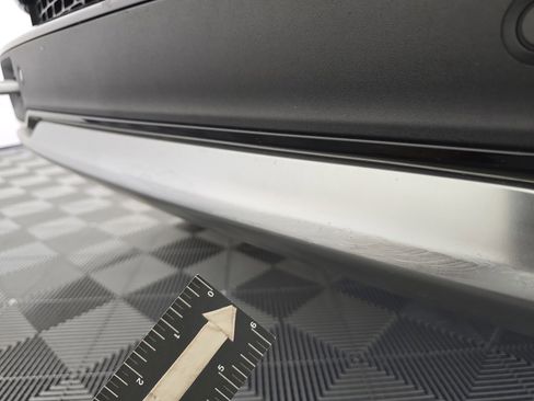 Used 2022 Rivian R1T Adventure image 36