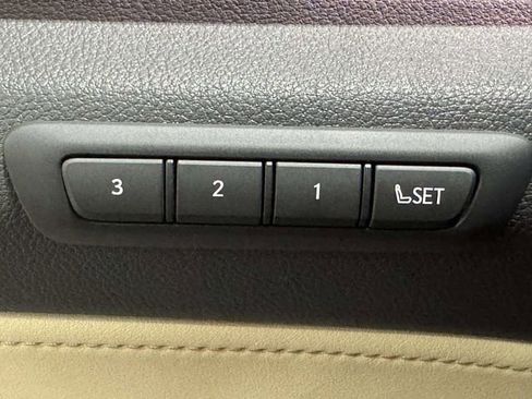 Used 2026 Lexus NX 350 AWD w/ Luxury Package image 21