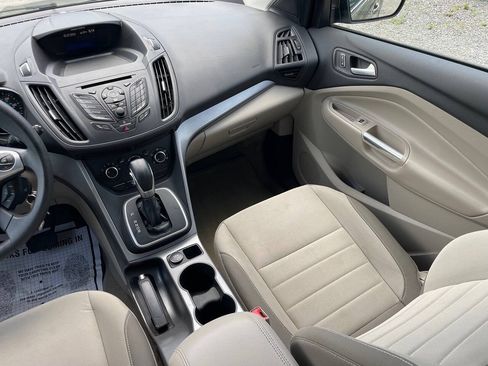 Used 2013 Ford Escape SE AWD/4WD image 15