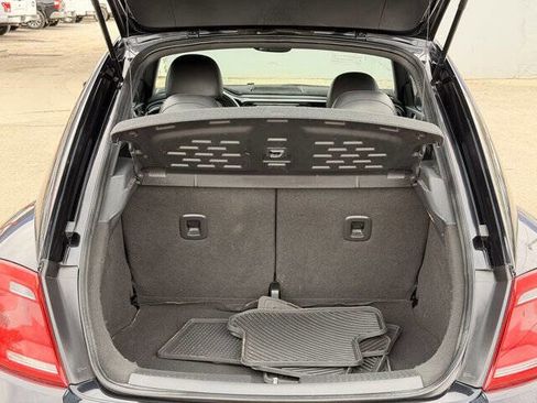 Used 2016 Volkswagen Beetle 1.8T image 21