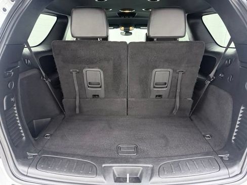Used 2022 Dodge Durango GT AWD/4WD image 14