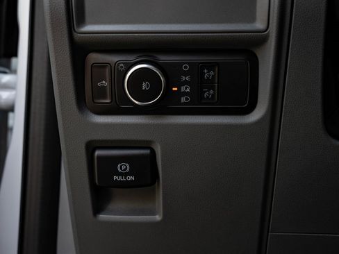 Used 2024 Ford F150 XLT w/ Tow/Haul Package image 38