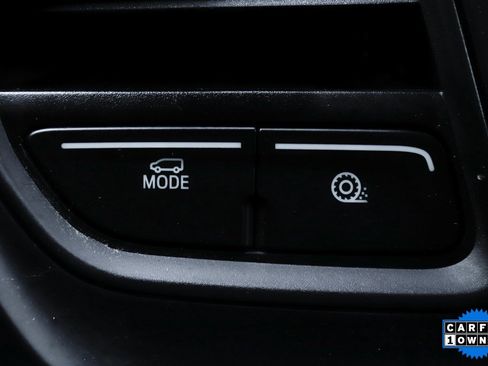 Used 2021 Ford Transit 350 148 High Roof image 31