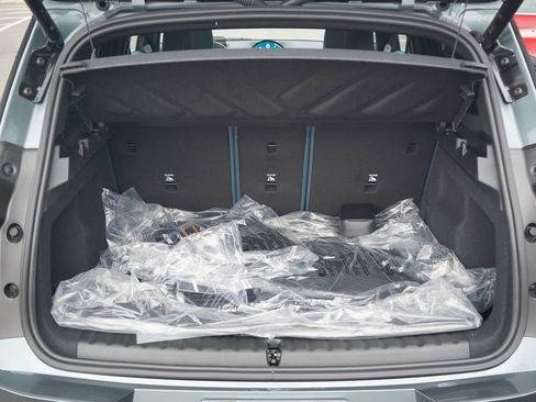 New 2026 MINI Cooper Countryman S w/ Comfort Package Max image 11