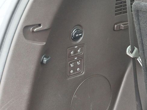 Used 2020 Hyundai Palisade Limited FWD image 10