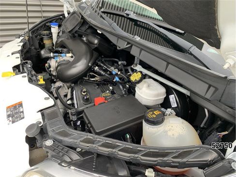 Used 2019 Ford Transit 150 XLT RWD image 16