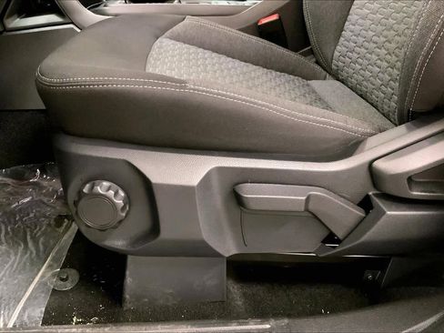 New 2025 Ford Ranger XLT image 19