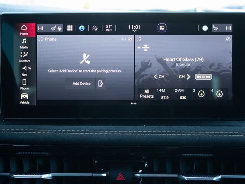 New 2025 Alfa Romeo Tonale image 16