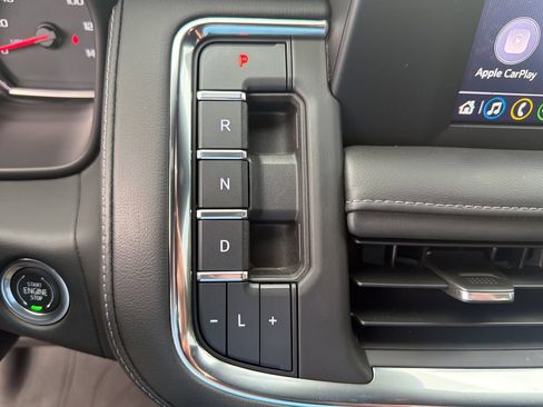 Used 2023 Chevrolet Tahoe LS AWD/4WD image 23