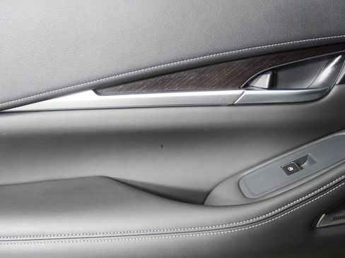 Used 2022 INFINITI QX60 Sensory w/ Vision Package image 15