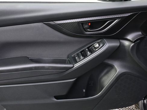 Certified 2023 Subaru Crosstrek 2.0i Premium image 22