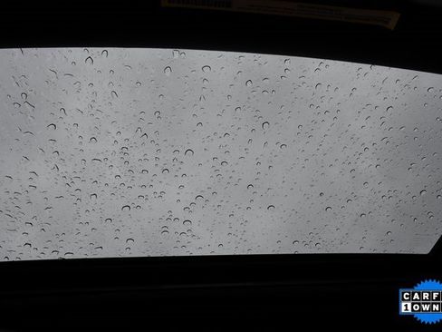 Used 2024 Lexus RX 350 Premium image 7