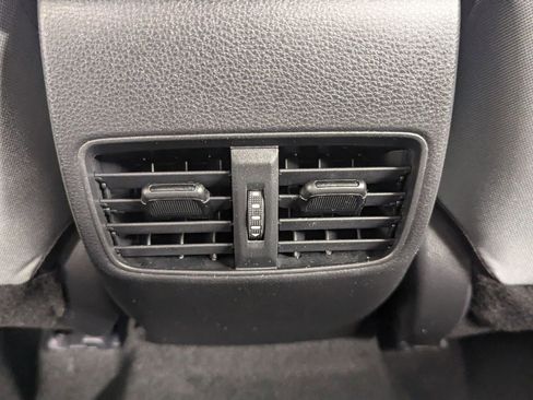 Used 2023 Toyota Corolla Cross S image 19