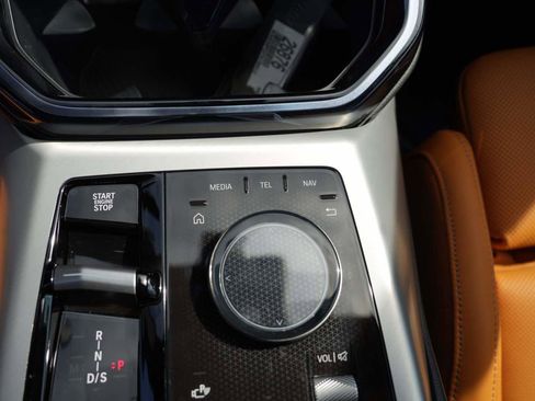 New 2026 BMW X3 xDrive30 w/ Premium Package image 29