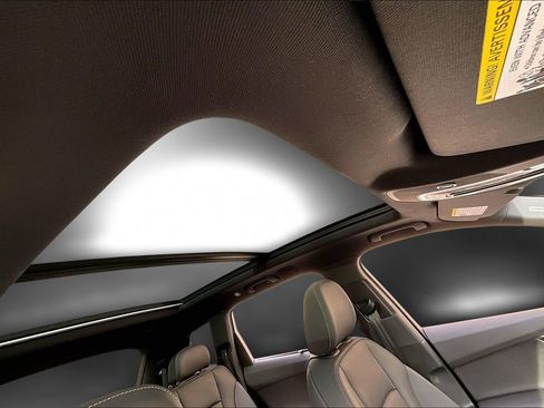 Used 2025 Audi Q7 2.0T Premium Plus image 27